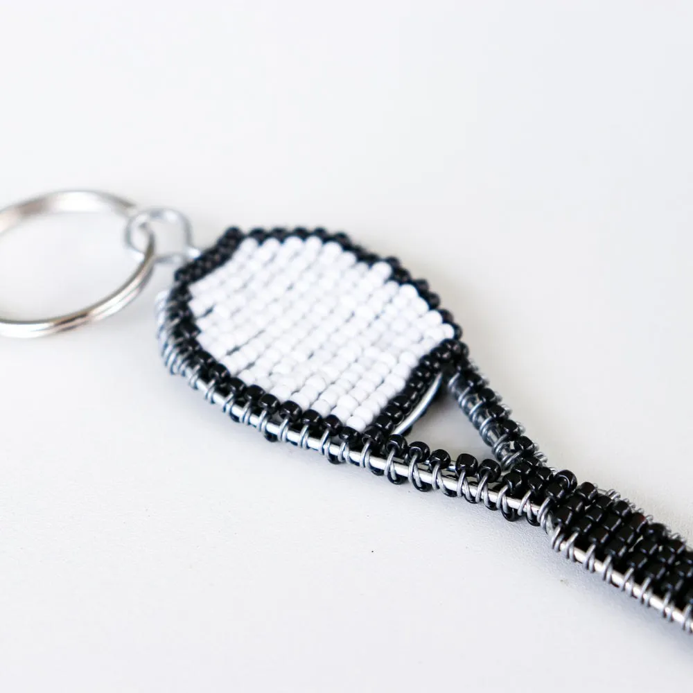 Sports Keychains