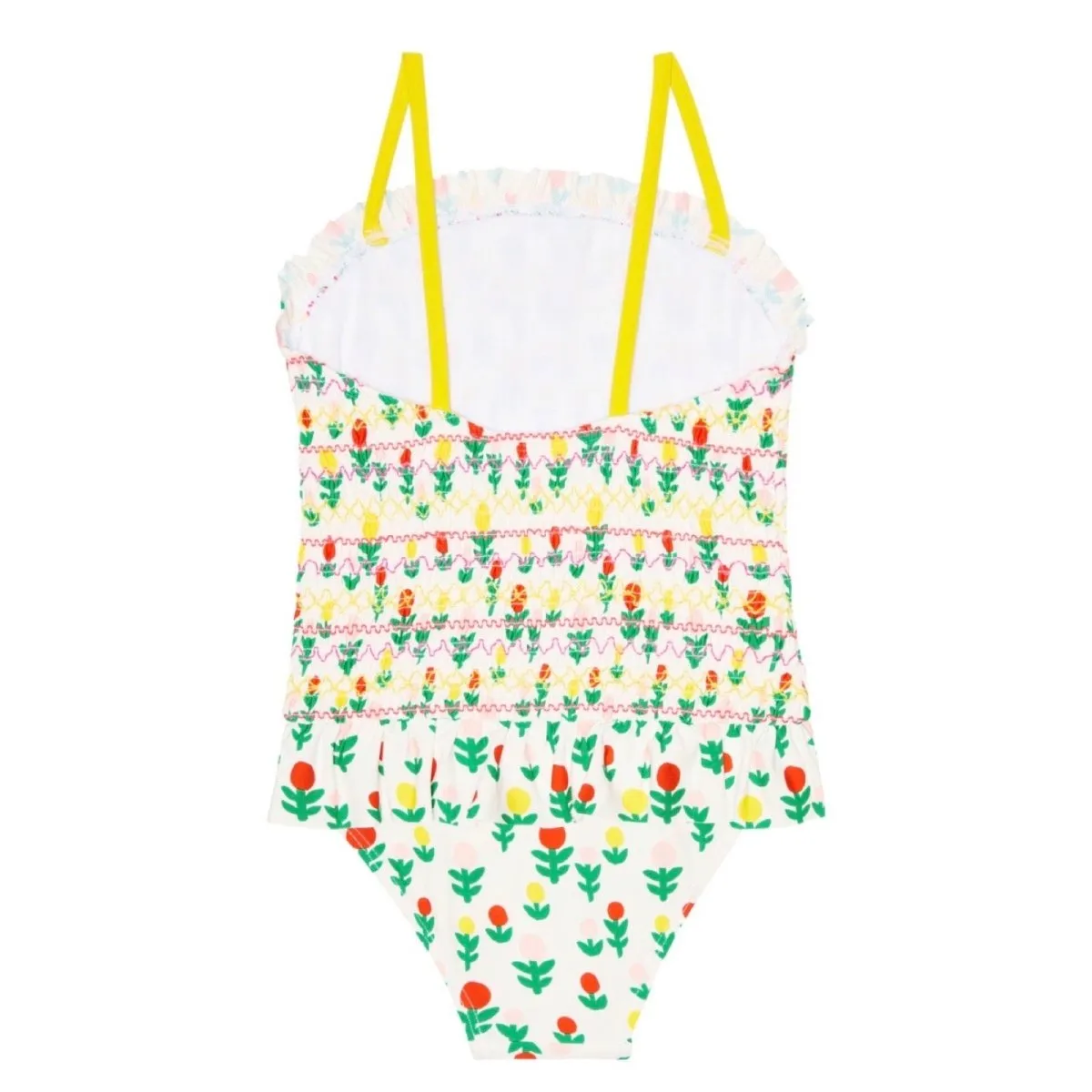 Stella McCartney Kids Swim (Brand New)