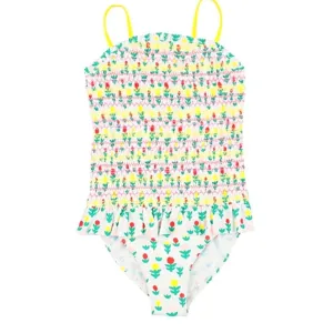 Stella McCartney Kids Swim (Brand New)