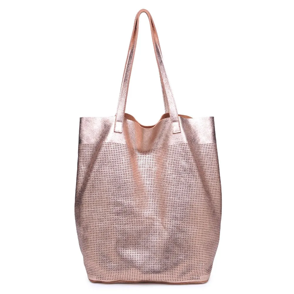 Stella Tote