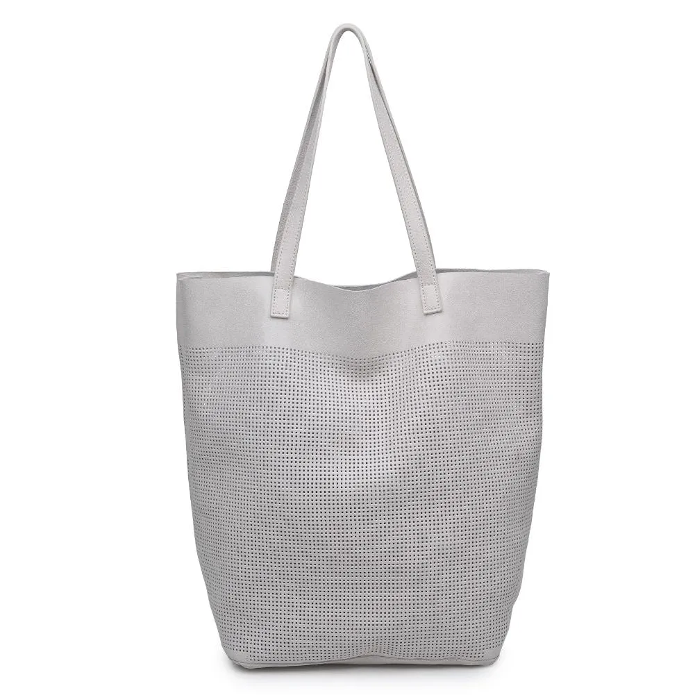 Stella Tote