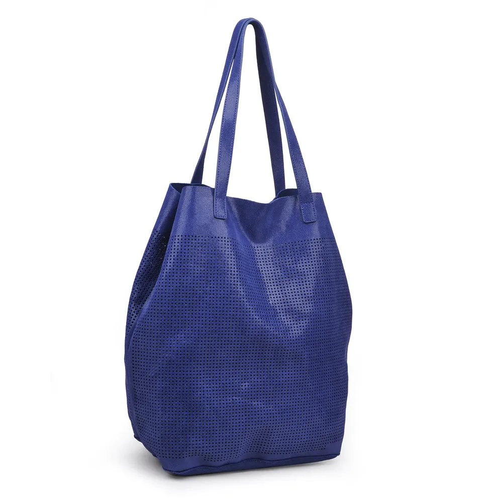 Stella Tote