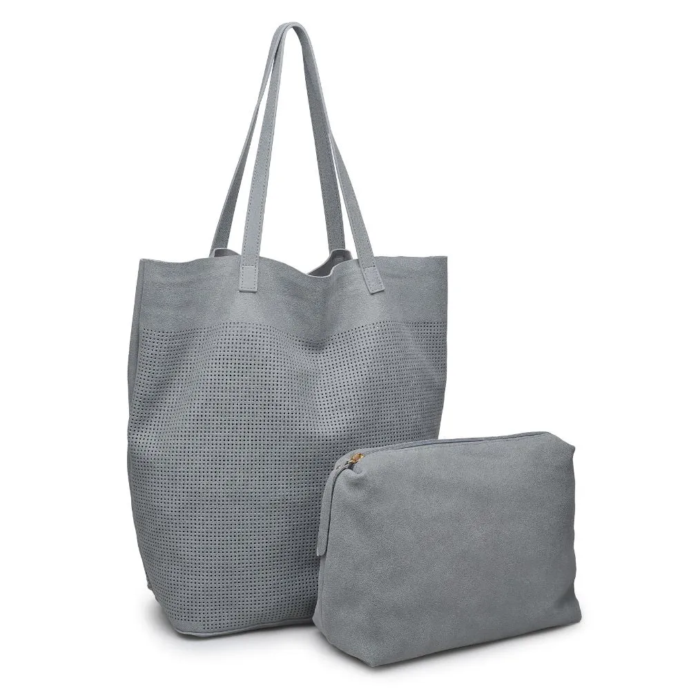 Stella Tote