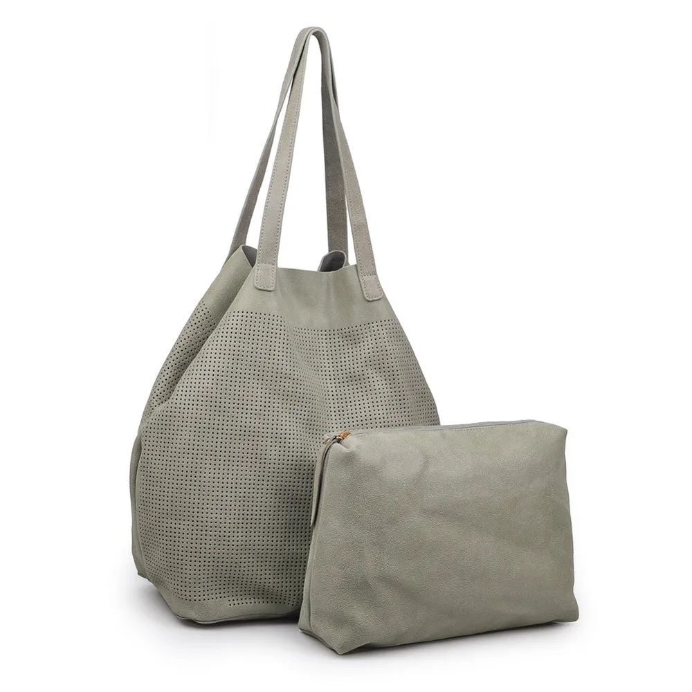 Stella Tote