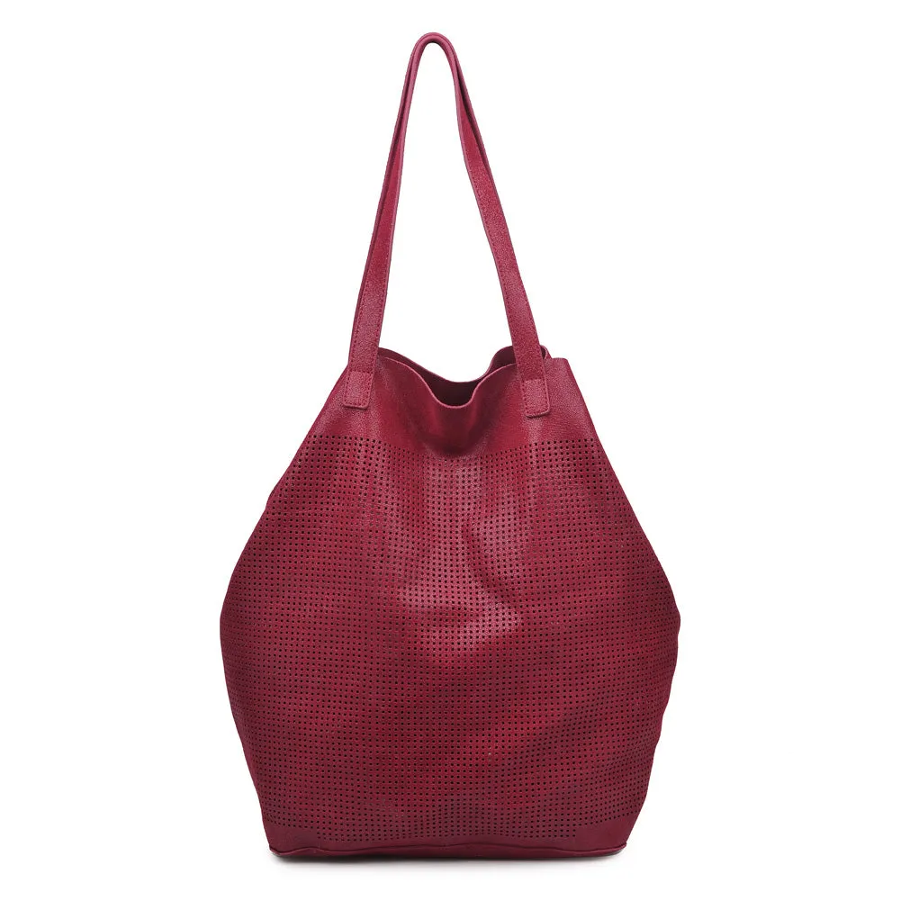 Stella Tote