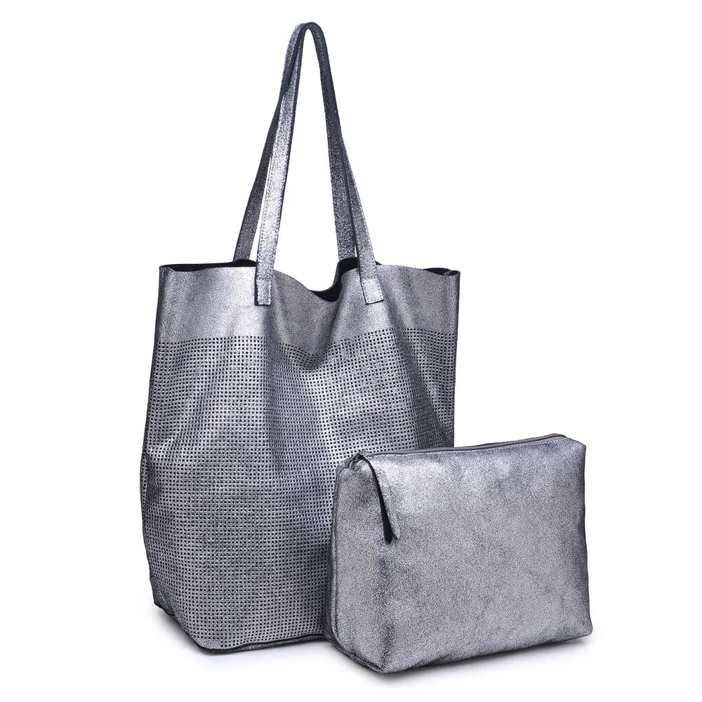 Stella Tote