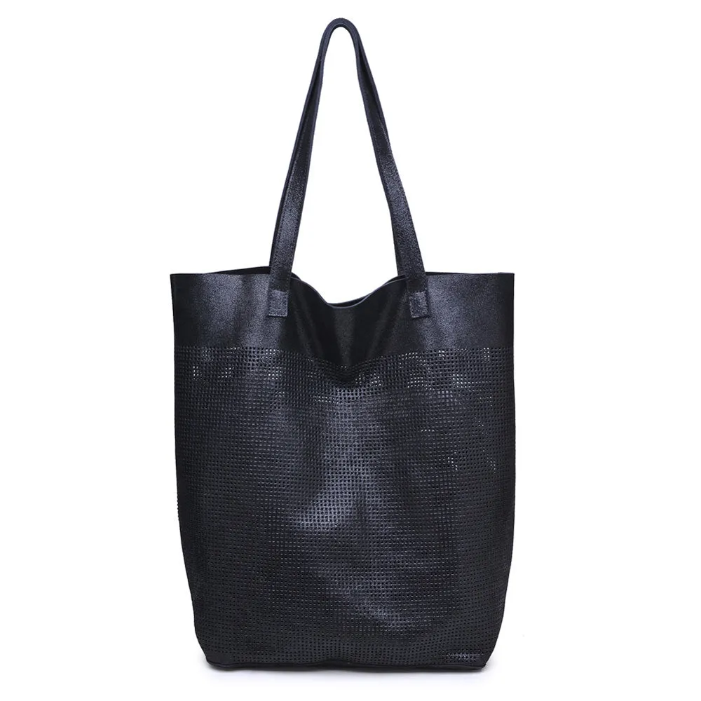 Stella Tote