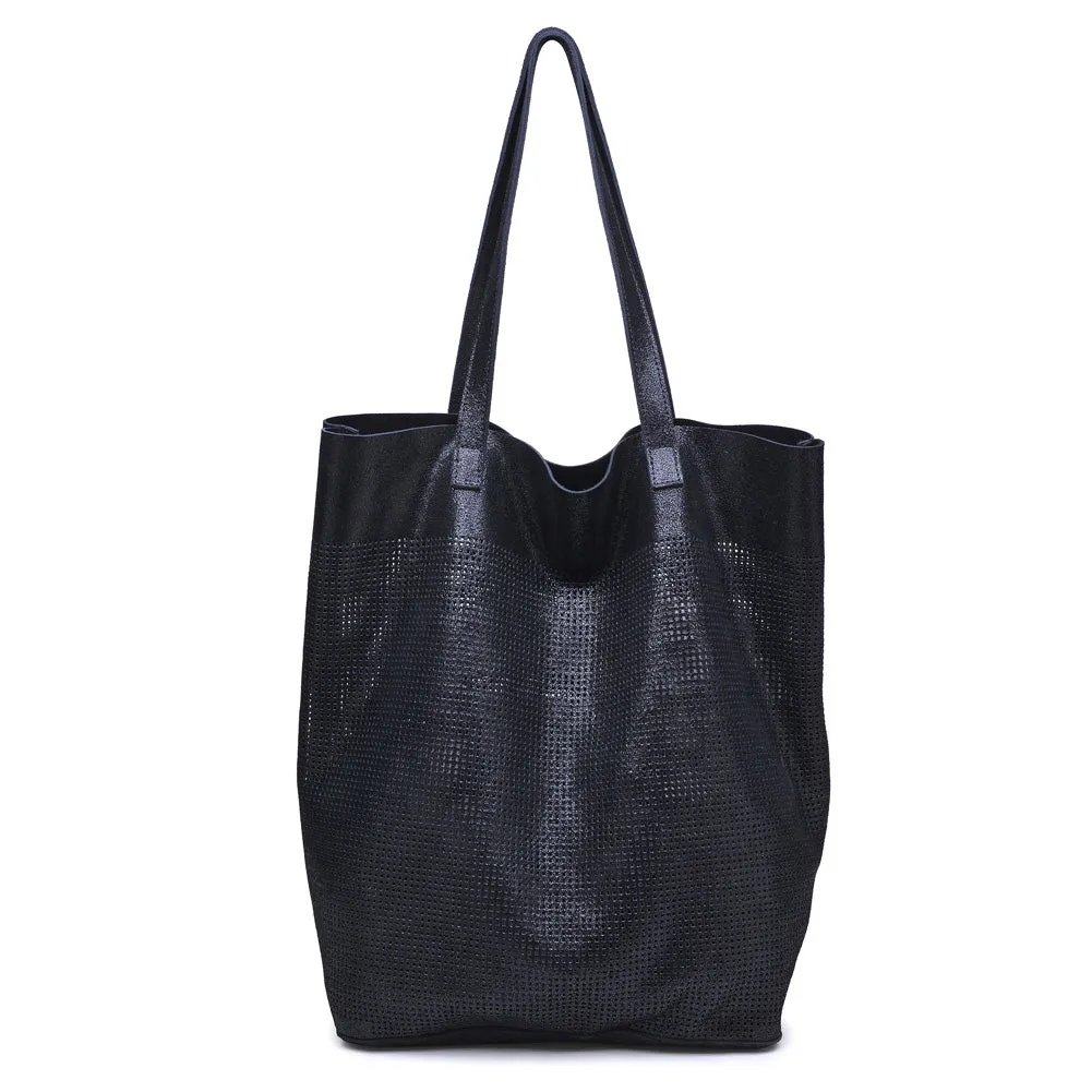 Stella Tote