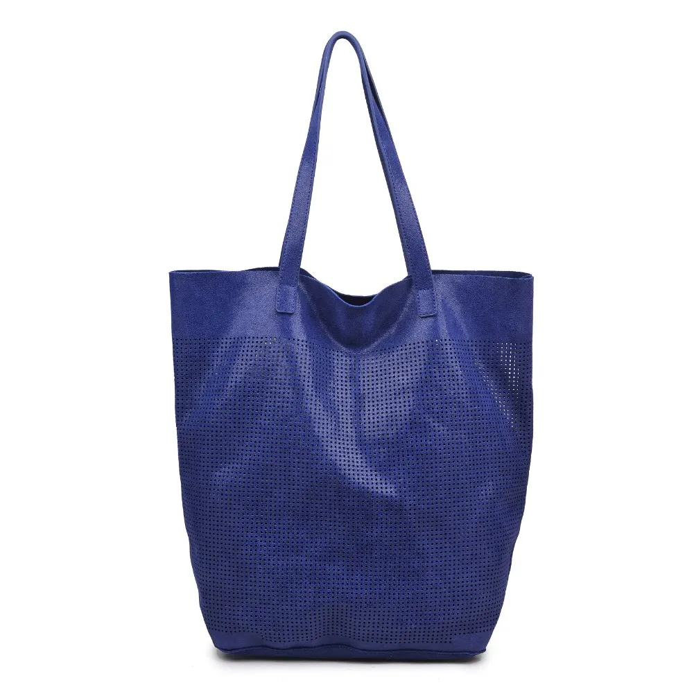 Stella Tote