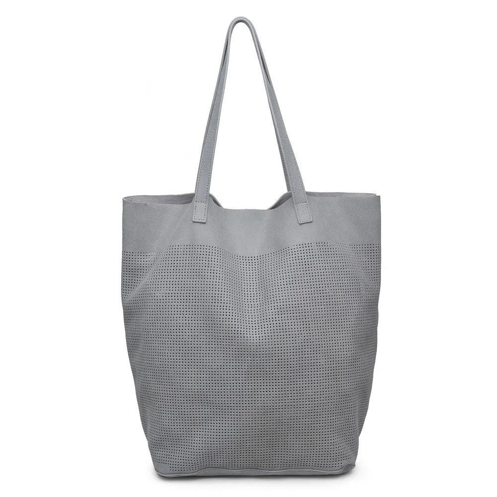 Stella Tote