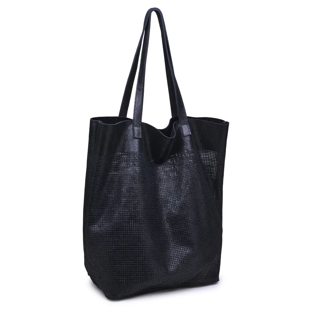 Stella Tote