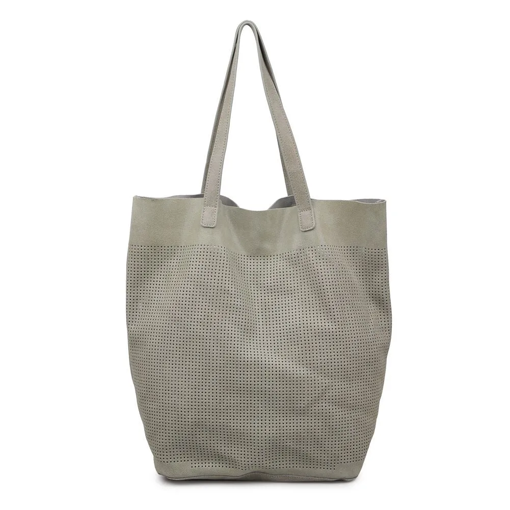 Stella Tote