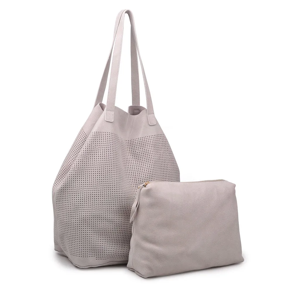 Stella Tote