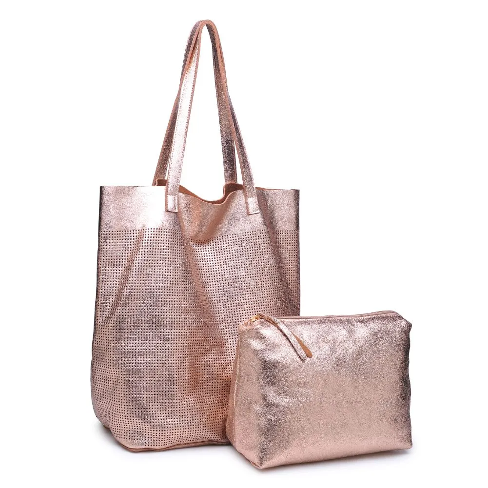 Stella Tote