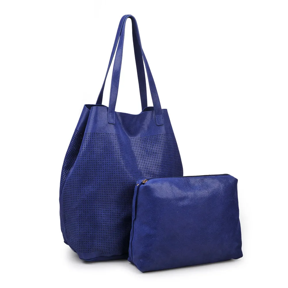 Stella Tote