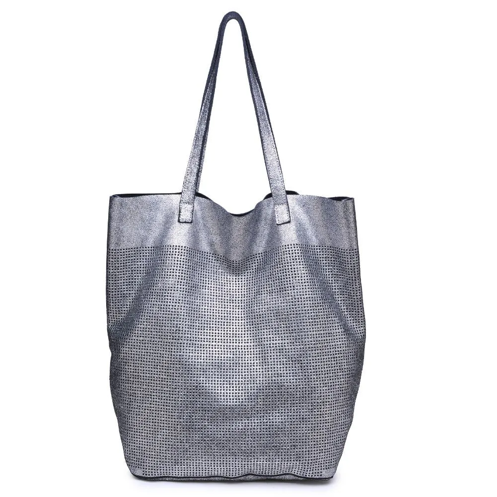 Stella Tote