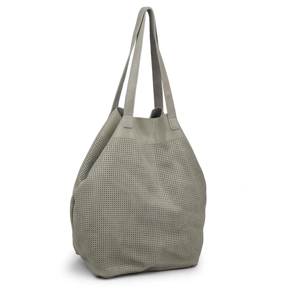 Stella Tote