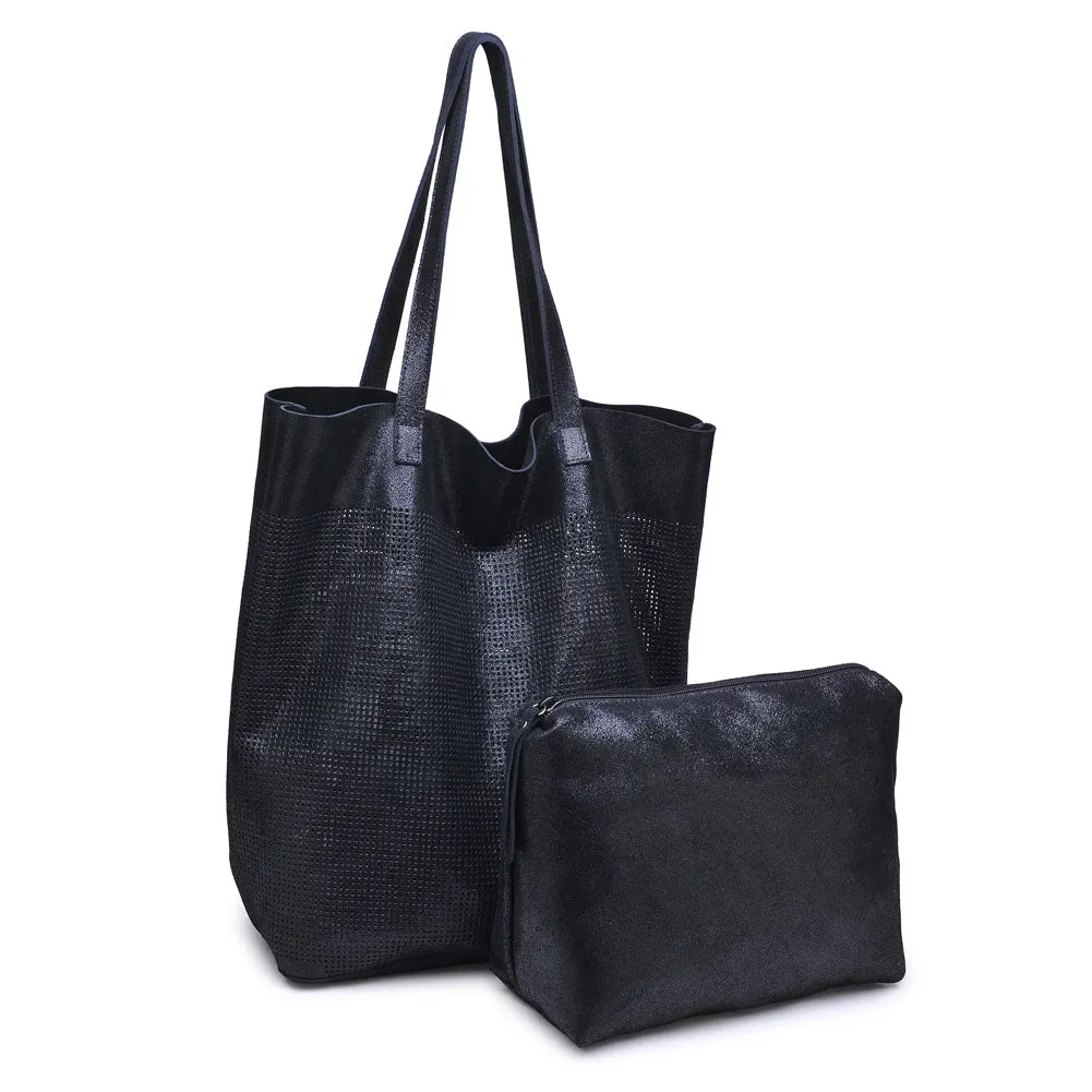 Stella Tote