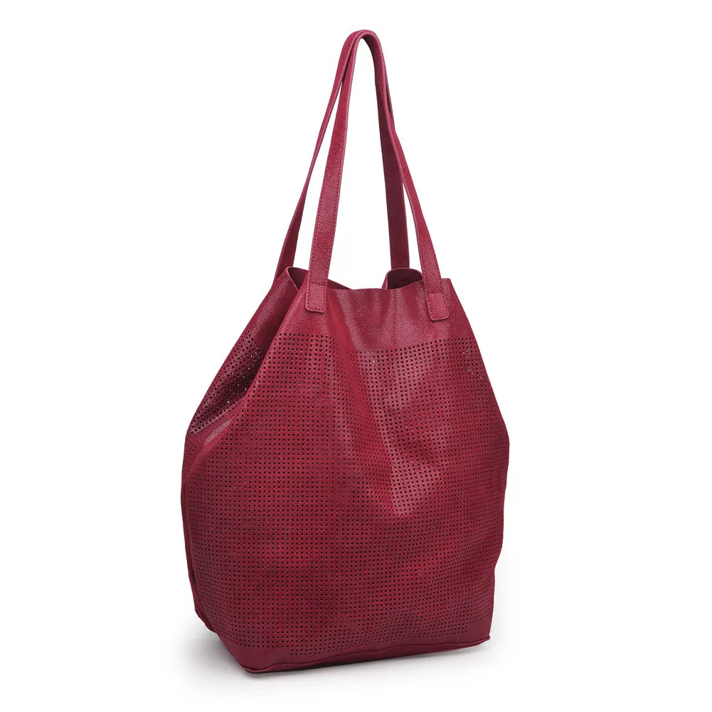 Stella Tote