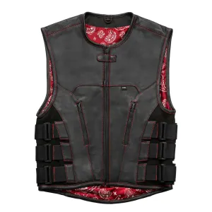 Talon Vest