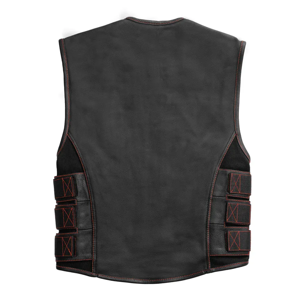 Talon Vest