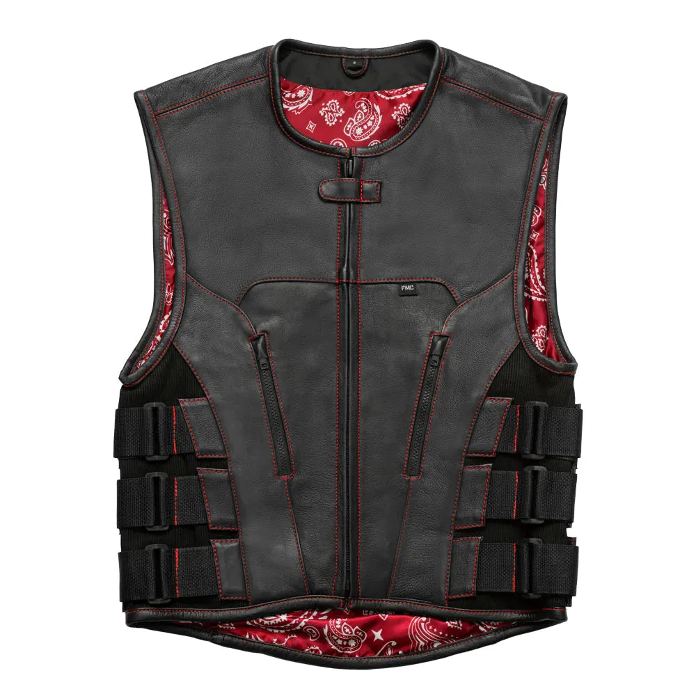 Talon Vest