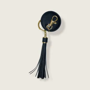 Tassel Keychain