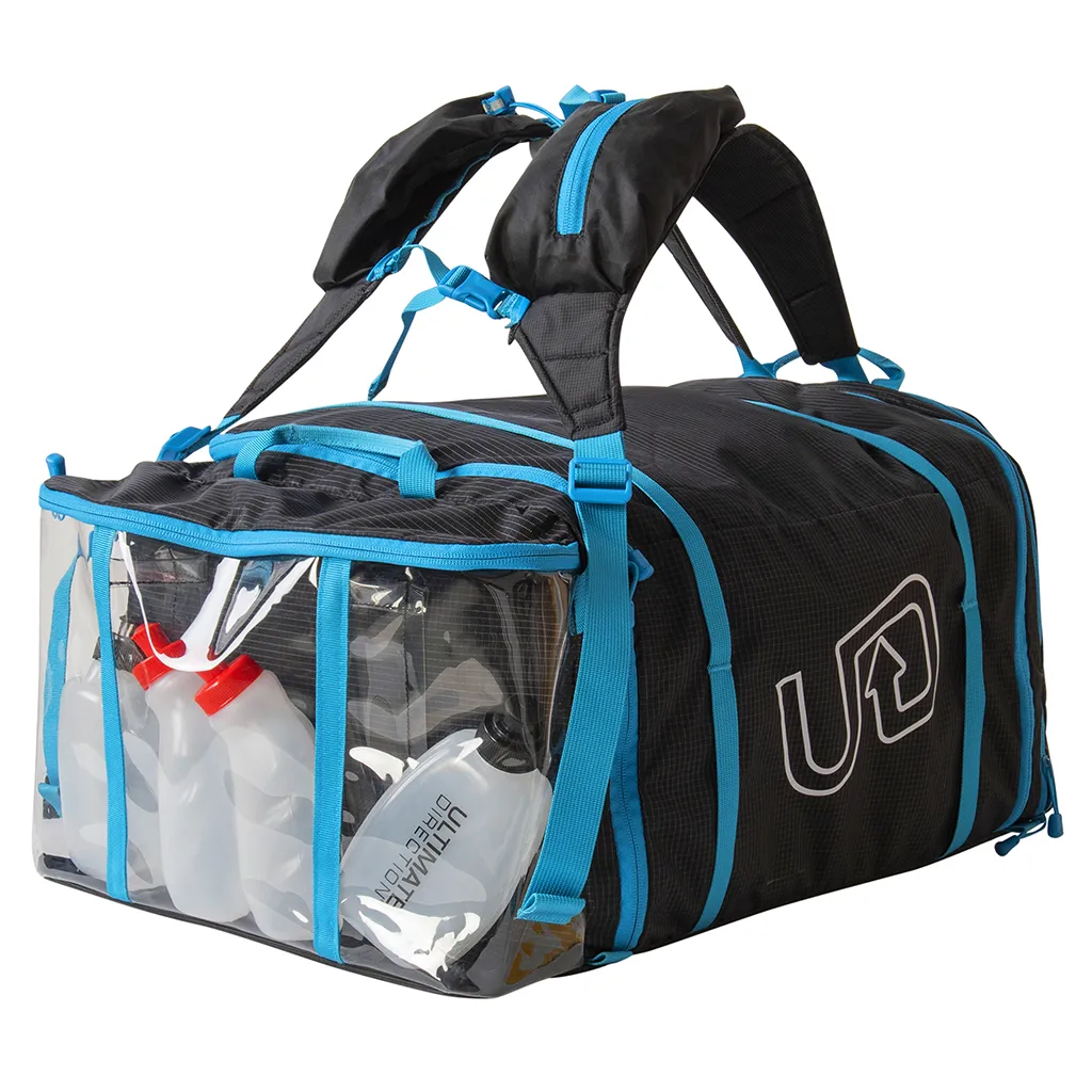 Ultimate Direction Crew Bag V2