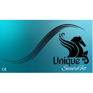 UNIQUE | SecureFit (Non-Latex)