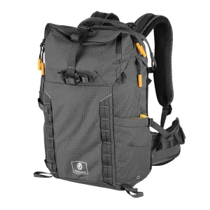 Vanguard VEO ACTIVE 46 Backpack Grey