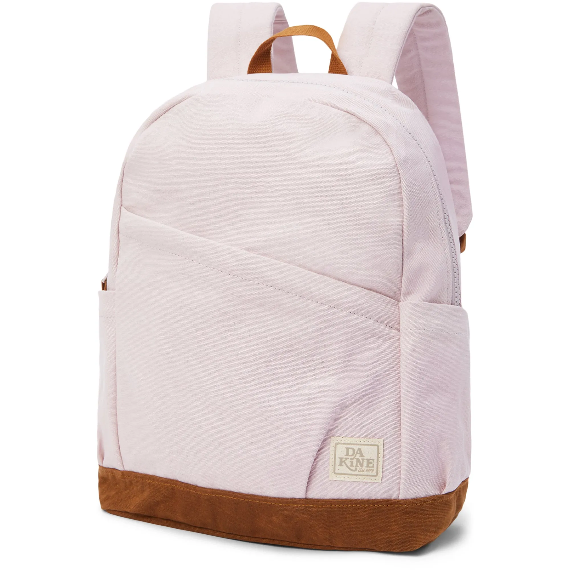 Wednesday Backpack 21L