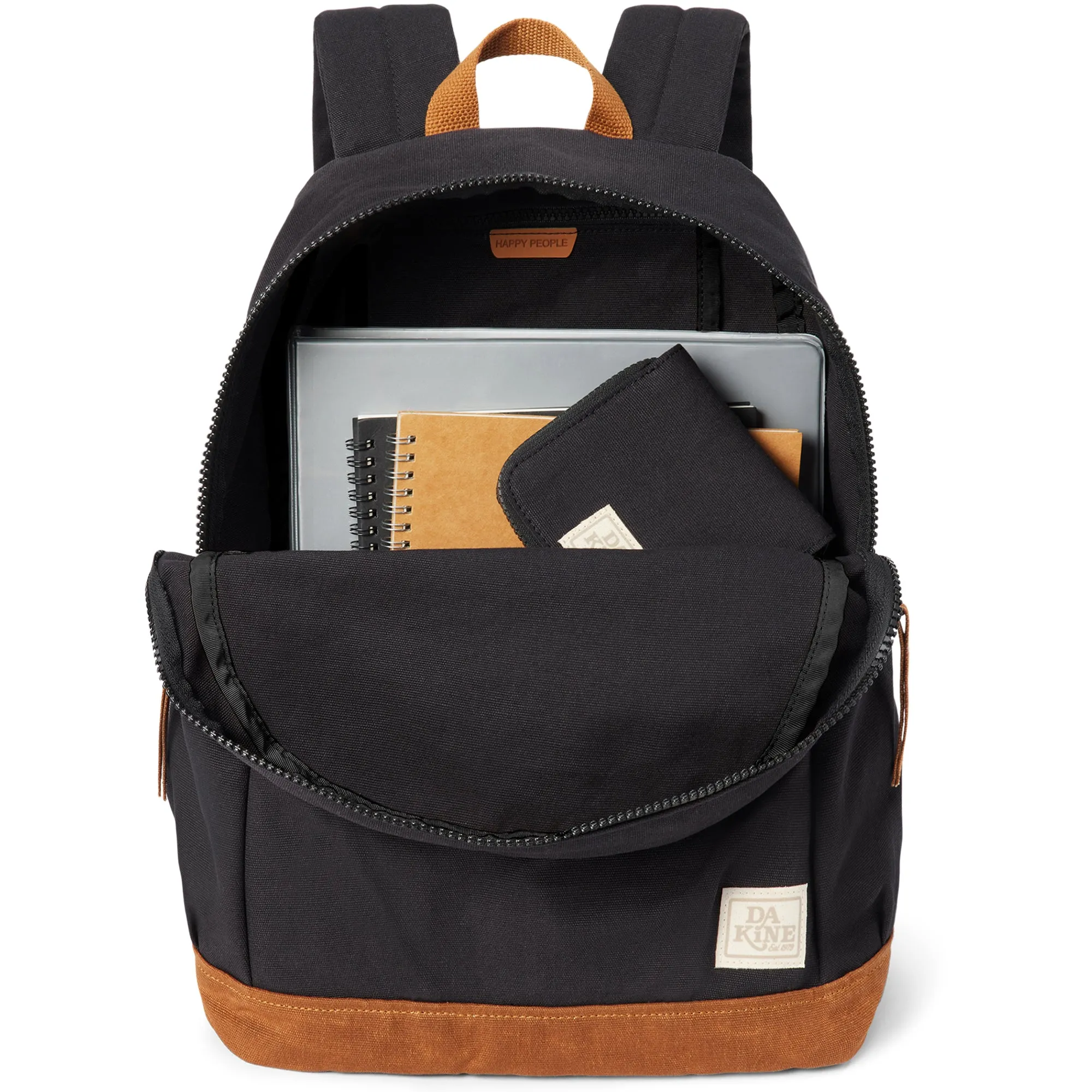 Wednesday Backpack 21L