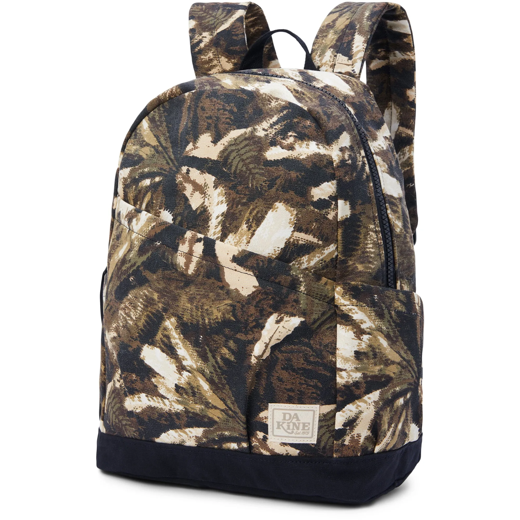 Wednesday Backpack 21L