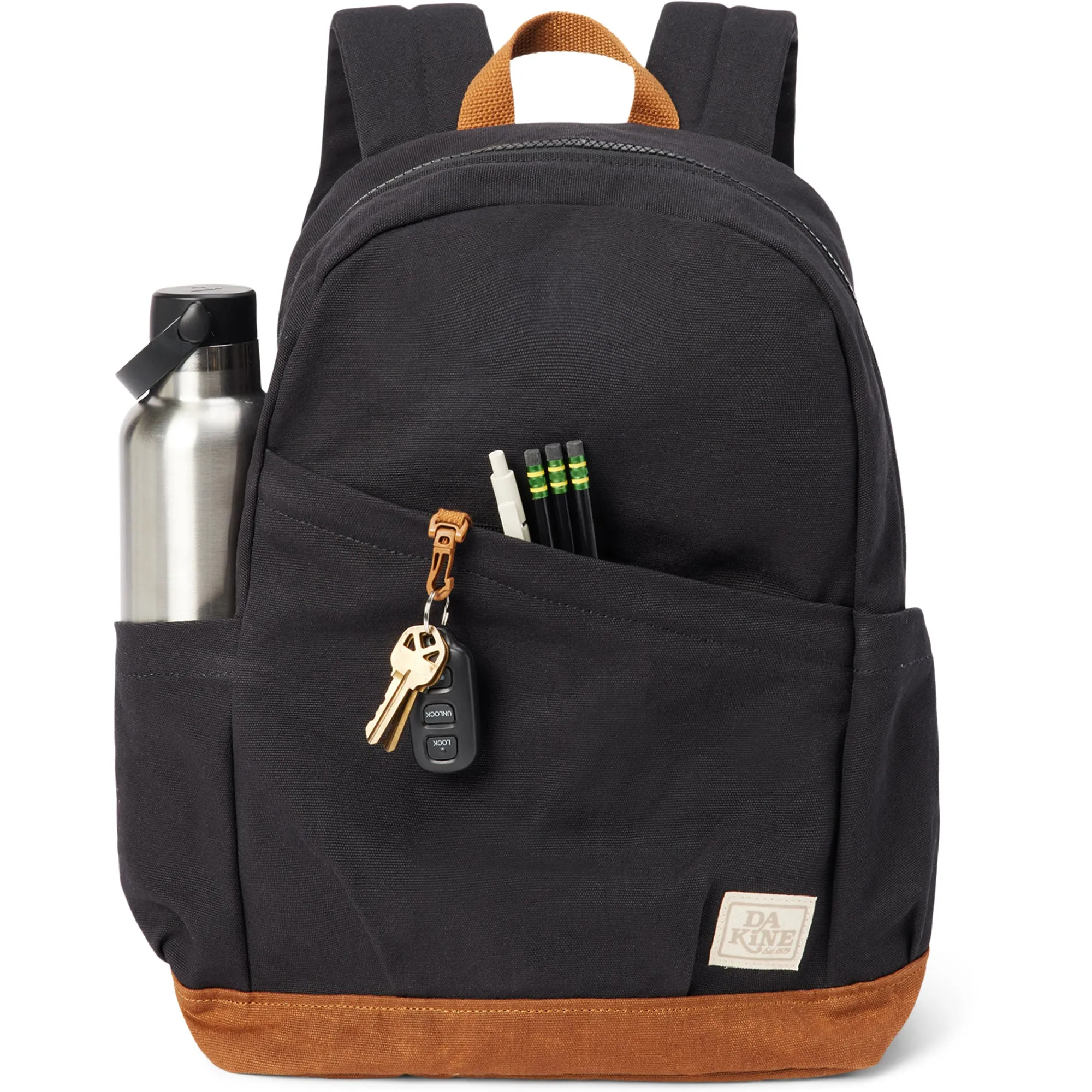 Wednesday Backpack 21L