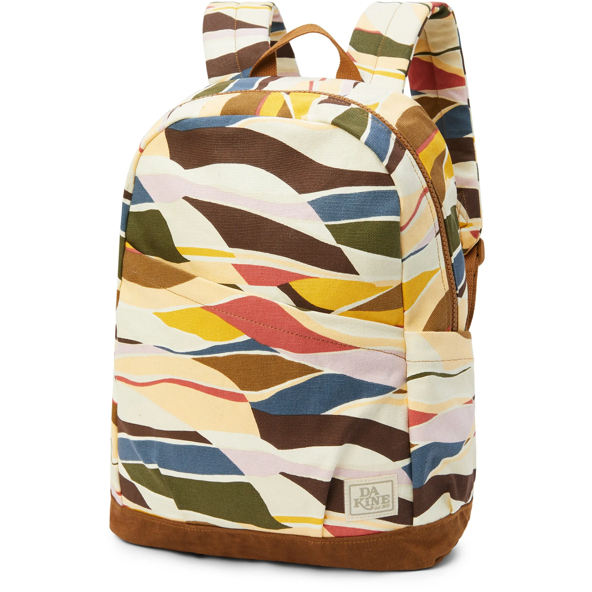 Wednesday Backpack 21L