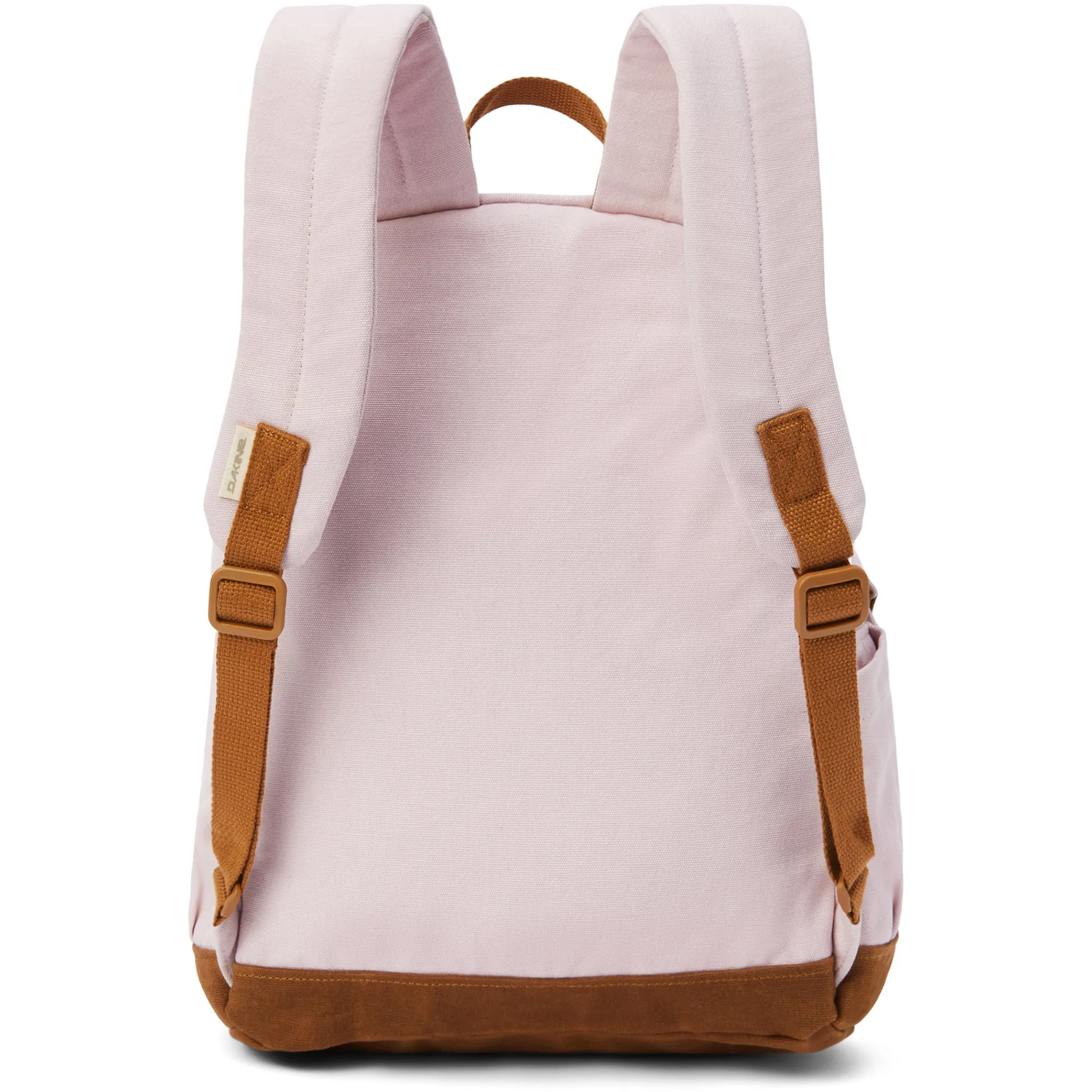 Wednesday Backpack 21L