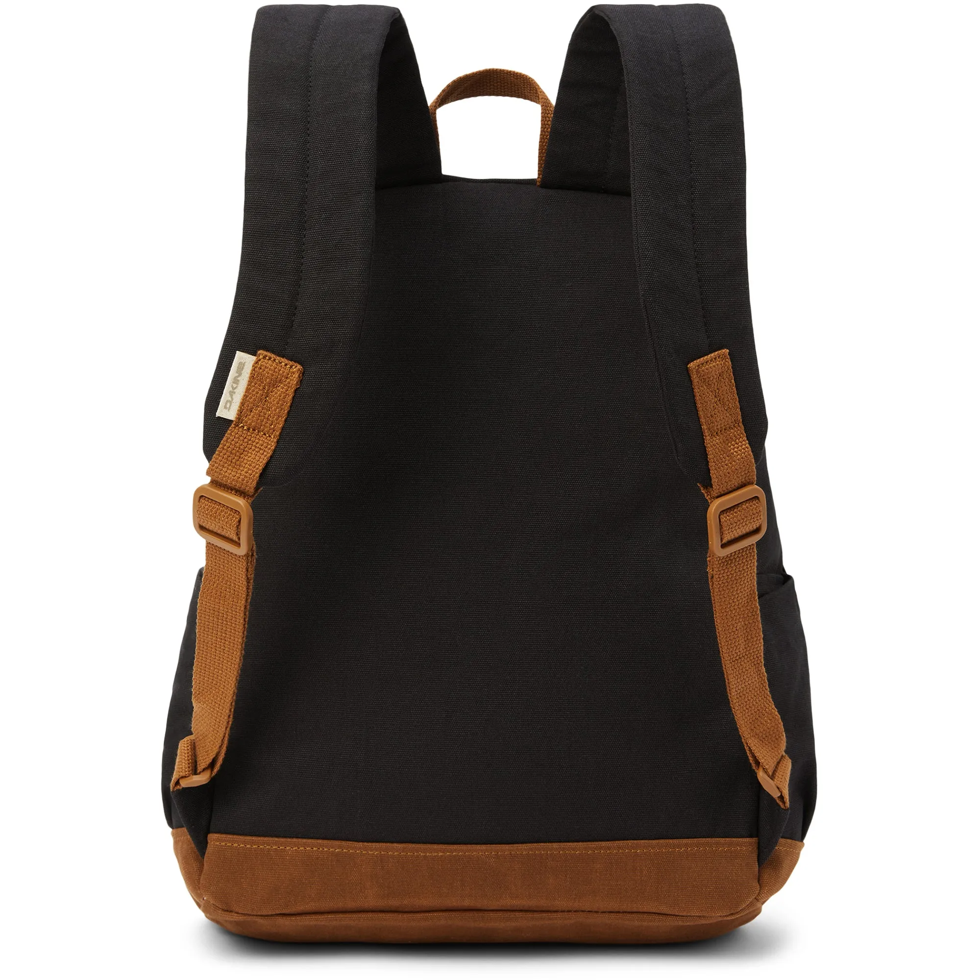 Wednesday Backpack 21L